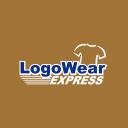 Logowear Express logo